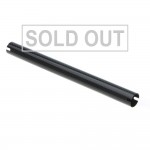 Walkera TALI H500 / Scout X4 Skid Landing Mounting Pipe